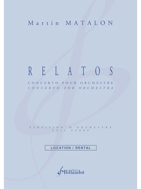 MATALON -Relatos_Po A3 couv web.jpg Visuel